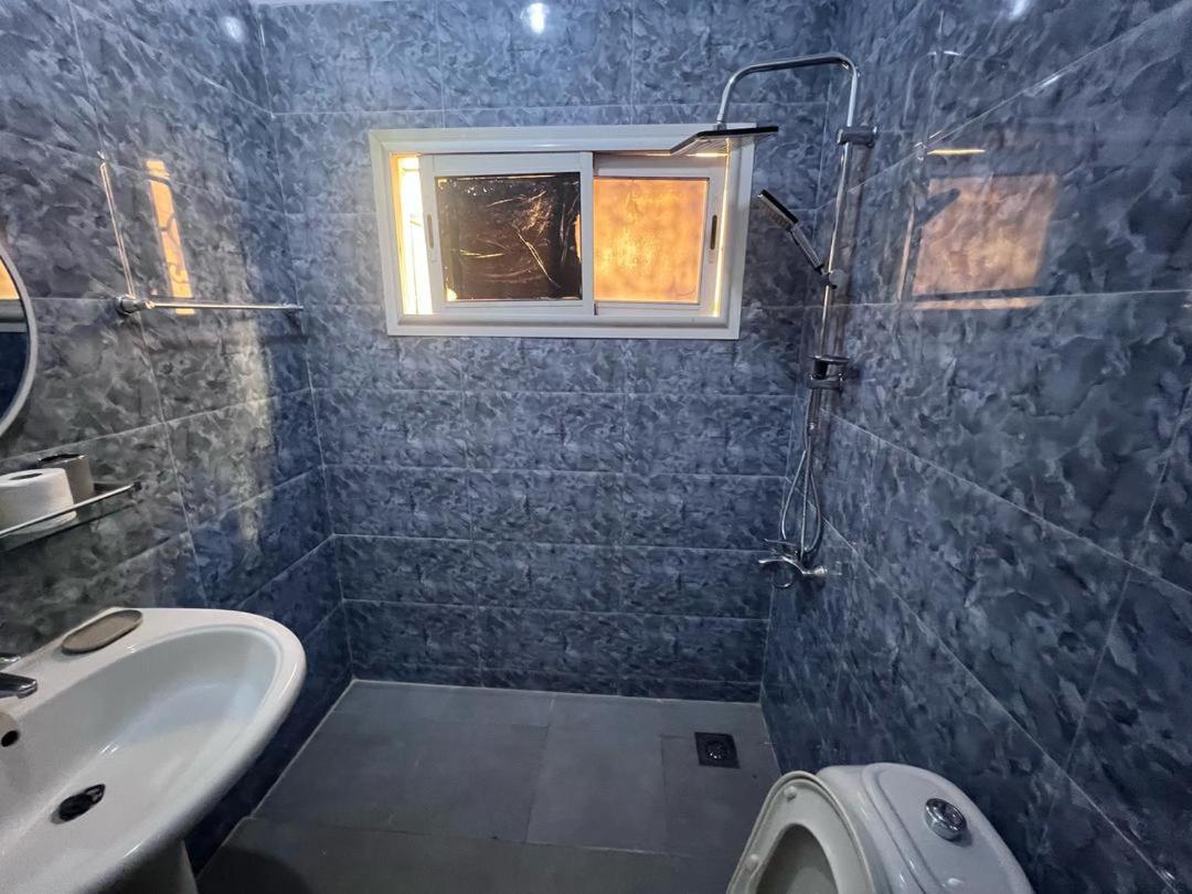 Appartement Moysha Almadies Dakar